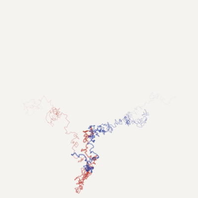 011 — Conversation