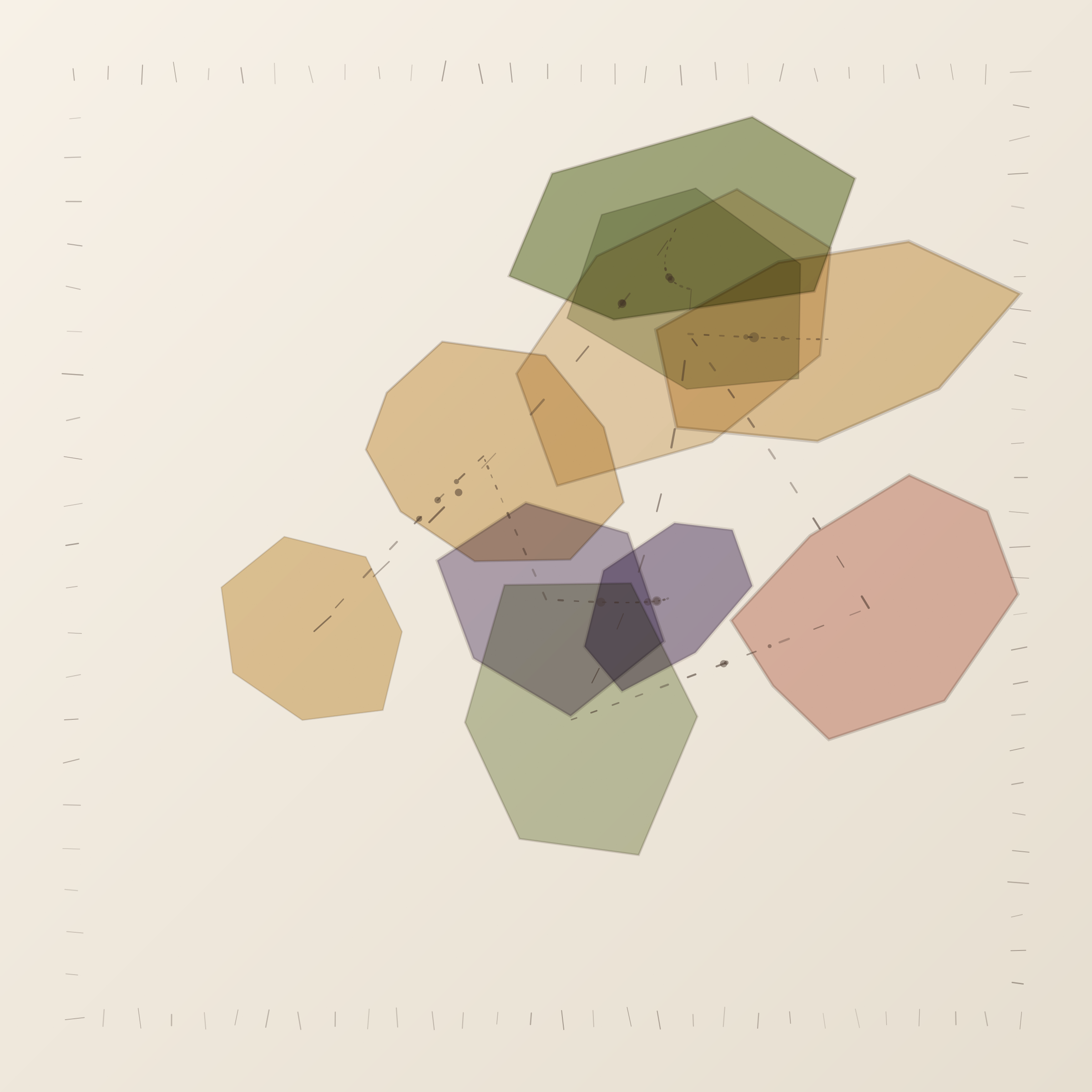 084 — Baste