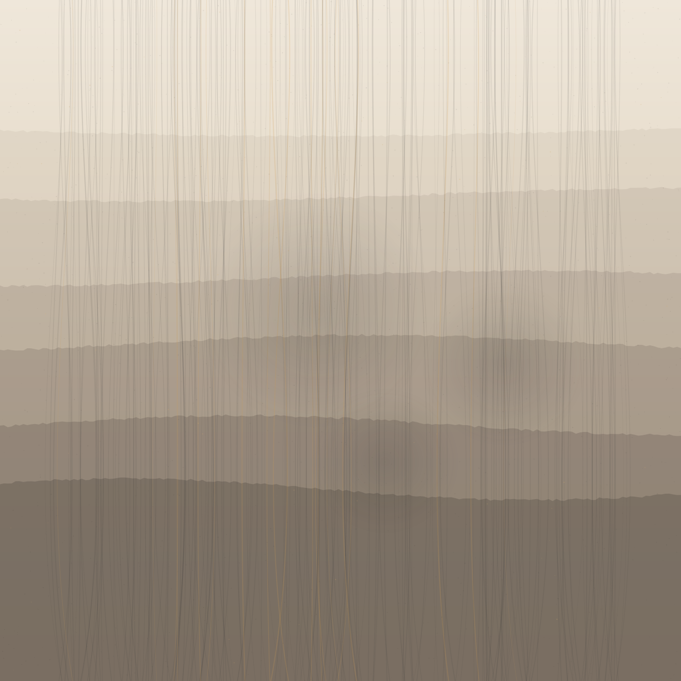 102 — Undertow
