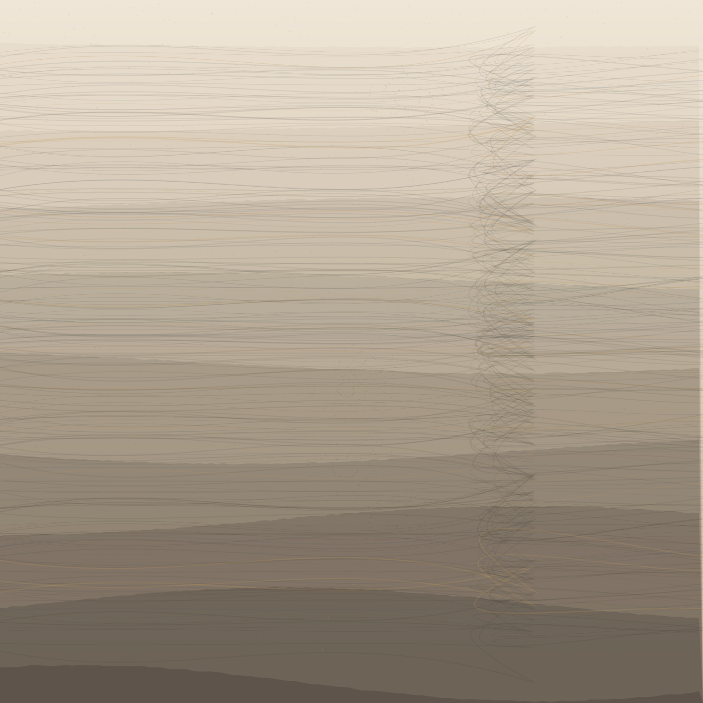 106 — Gyre