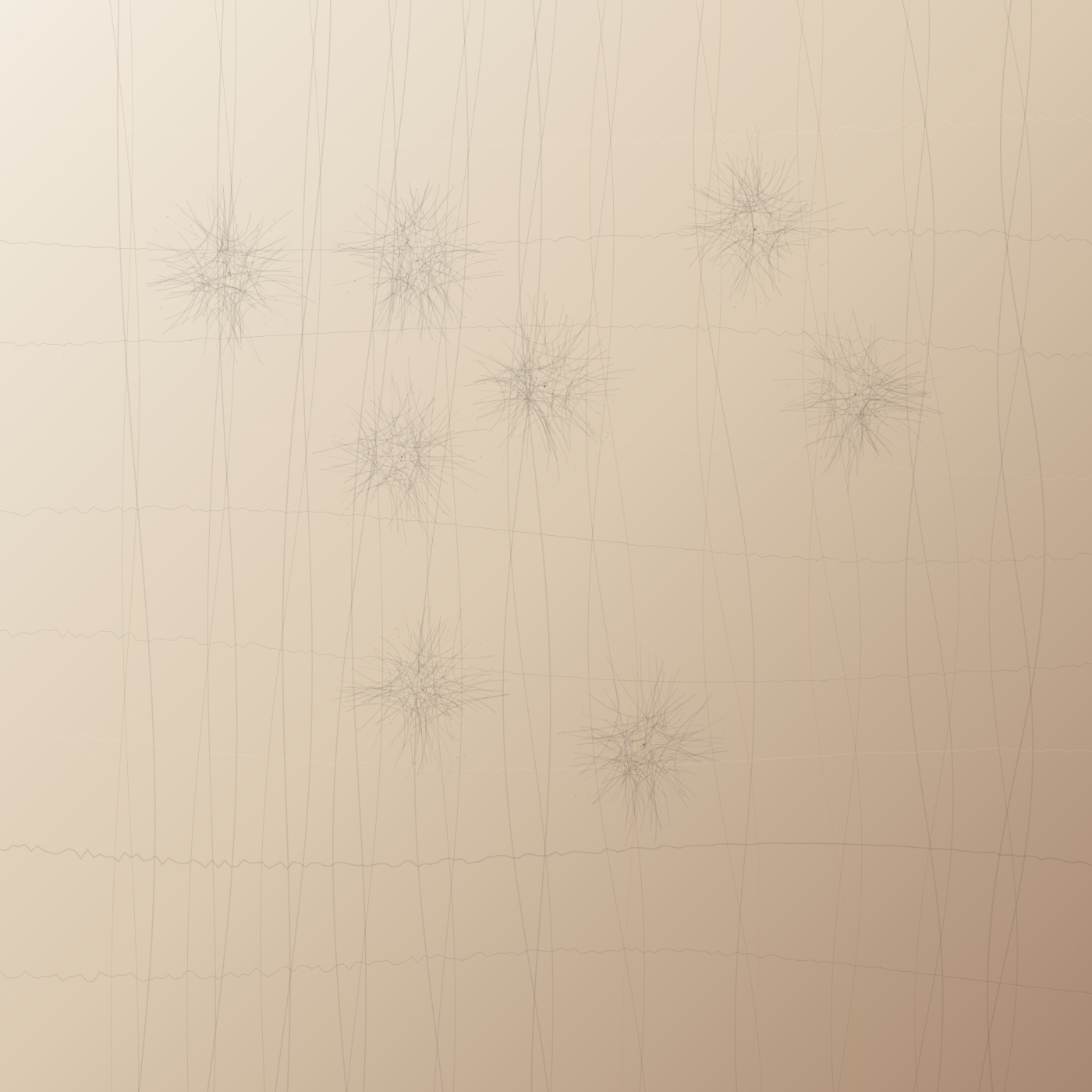 113 — Underbraid (3 iterations)