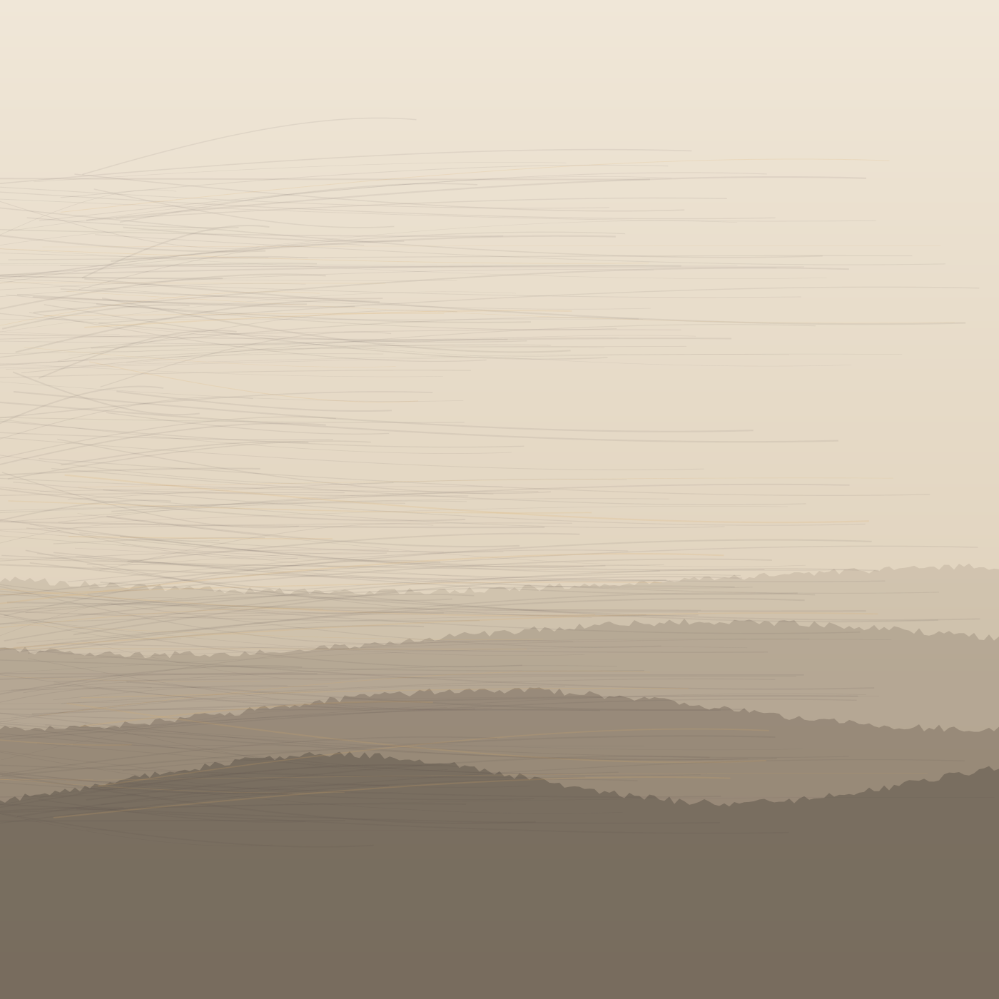 098 — Wake