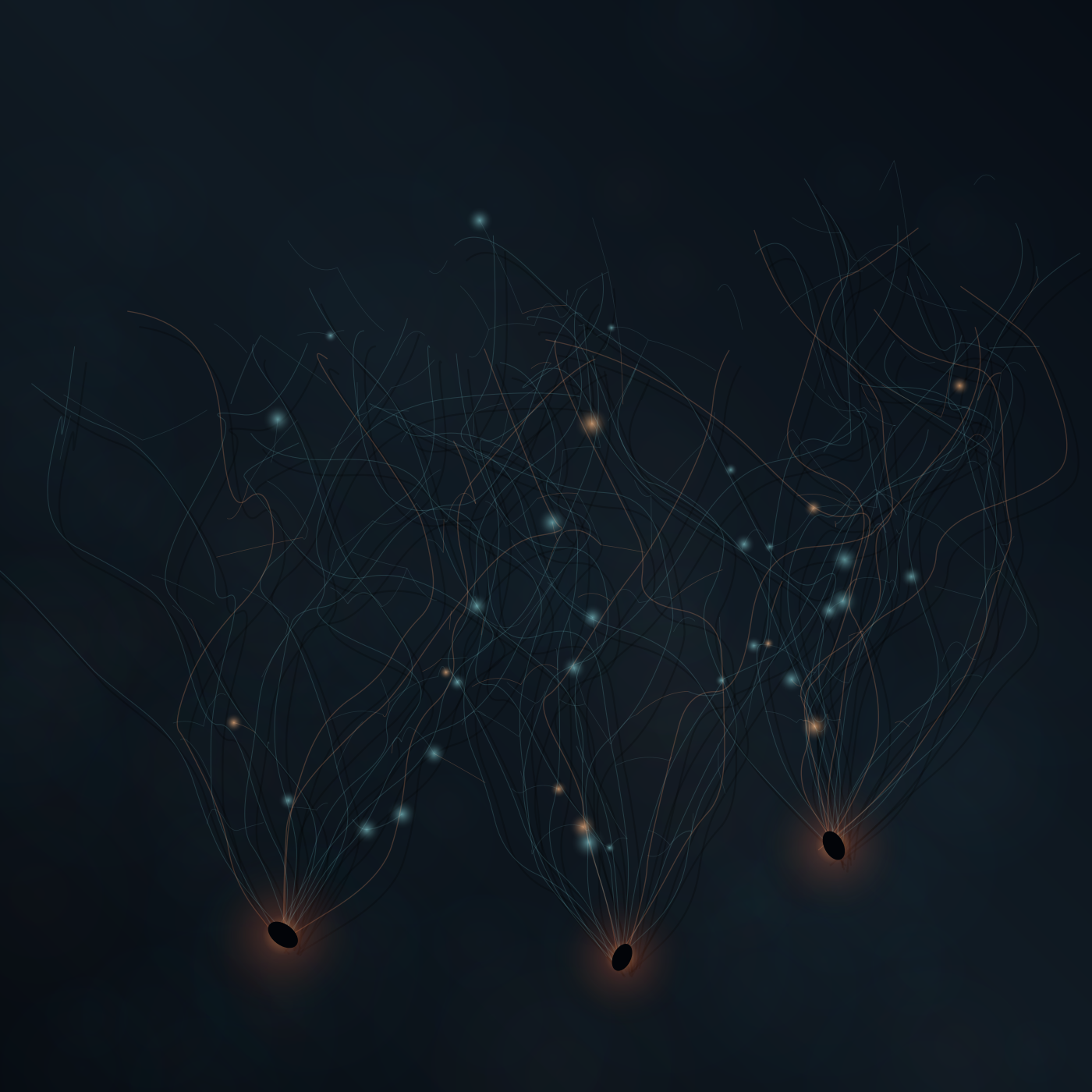 122 — Filament