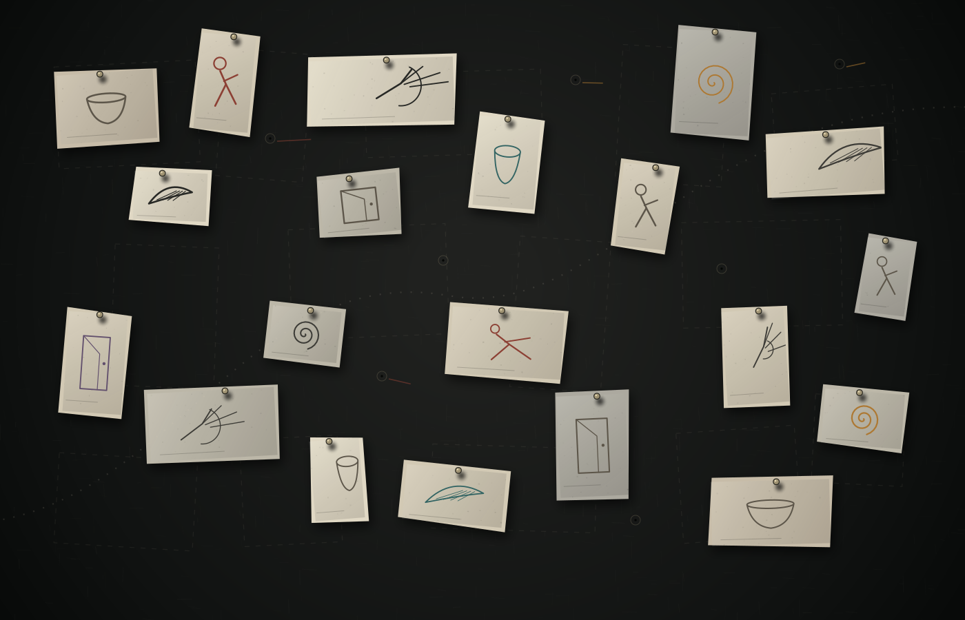 145 — Wanderatlas