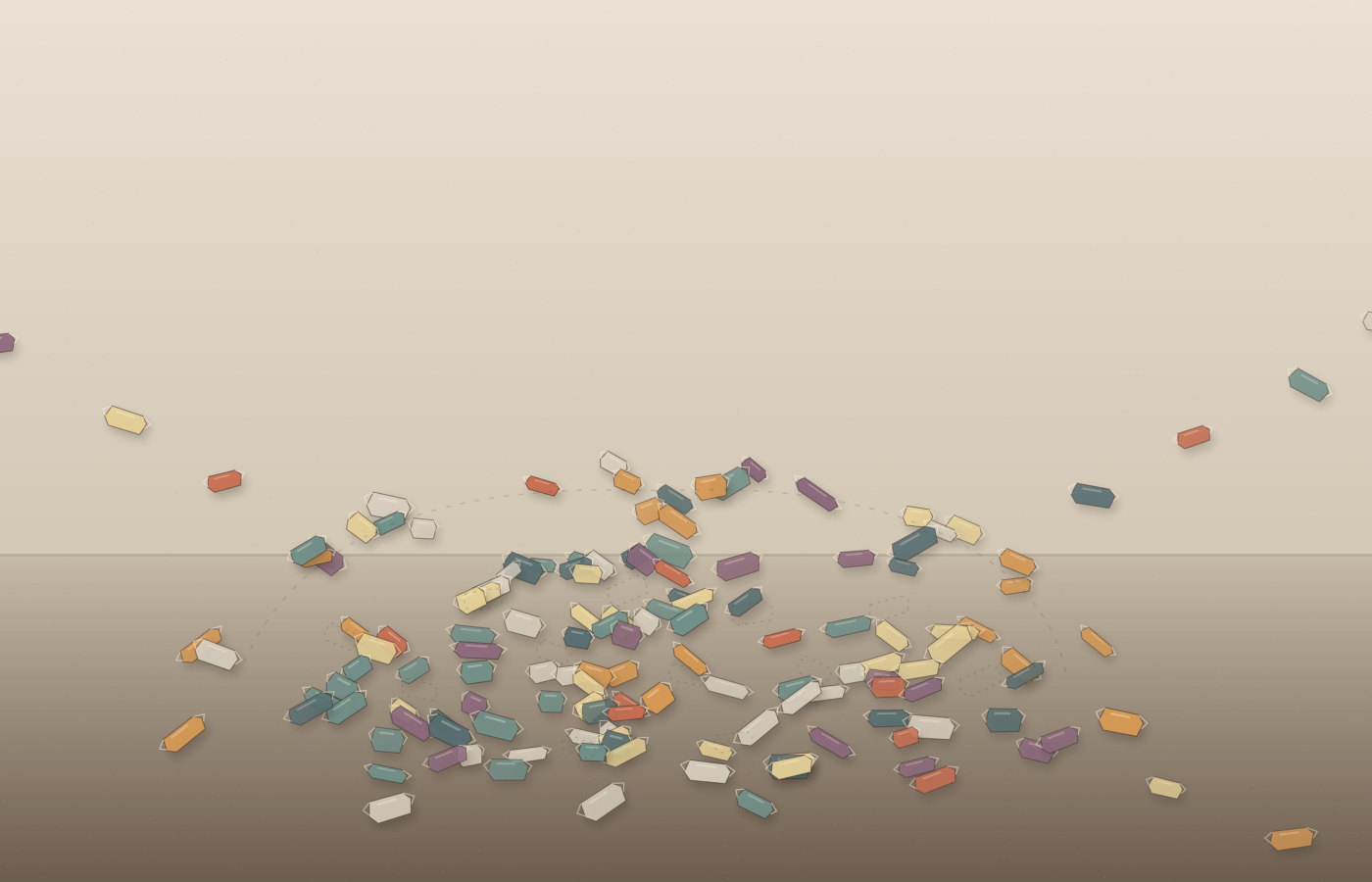160 — Allowance