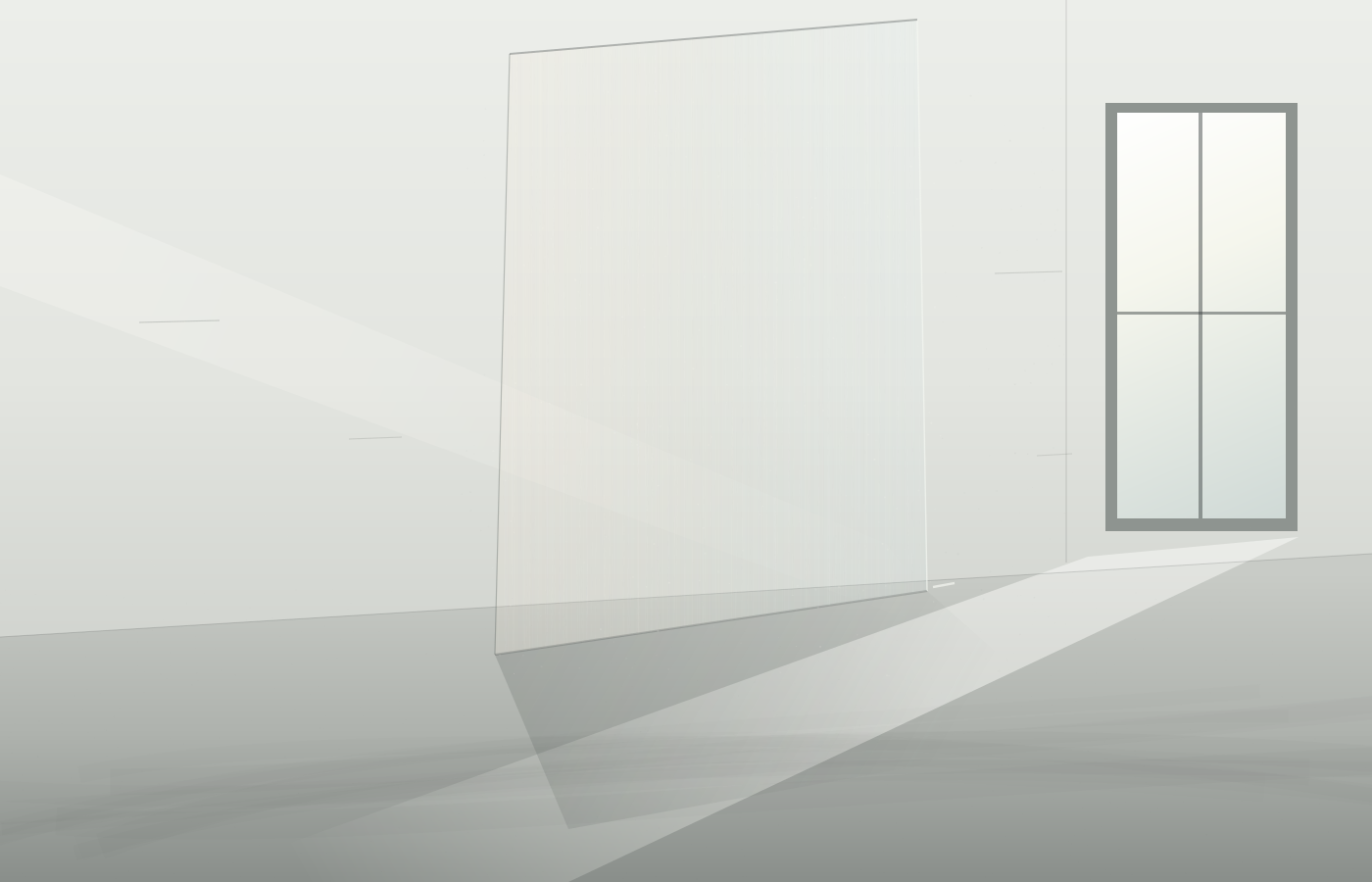173 — Crosslight